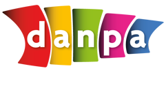 Danpa
